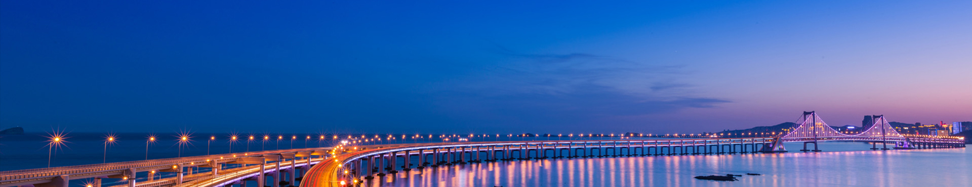 业务板块 业务板块