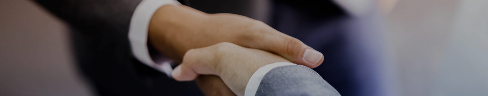 服务支持 服务支持