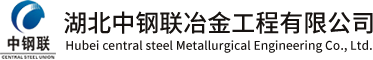 太阳2登录下载 太阳2登录下载