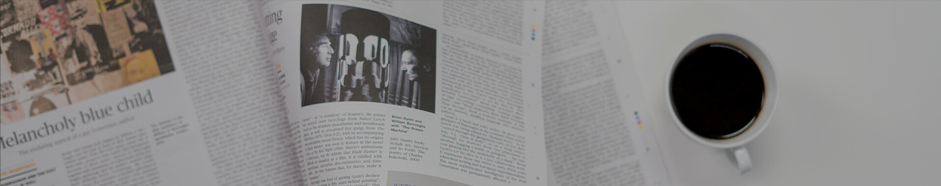 太阳(中国) 太阳(中国)